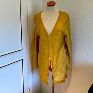 Brand-new silkies Weather too